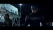 Captain America The Winter Soldier - Chris Evans and  Scarlett Johansson