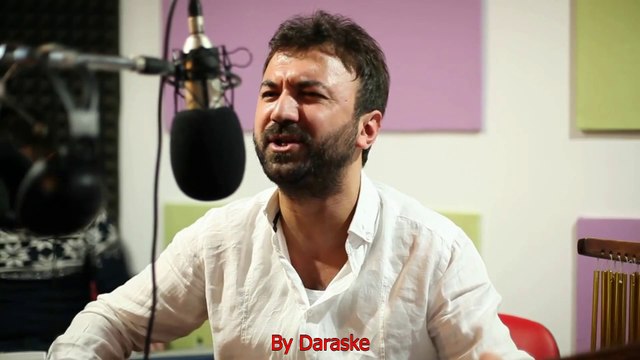 ANKARALI İBOCAN - ÇEKİP GİTMEYECEKTİN - AŞK MÜZİK İLE AKUSTİKLİ GÜNLER 720p By Daraske