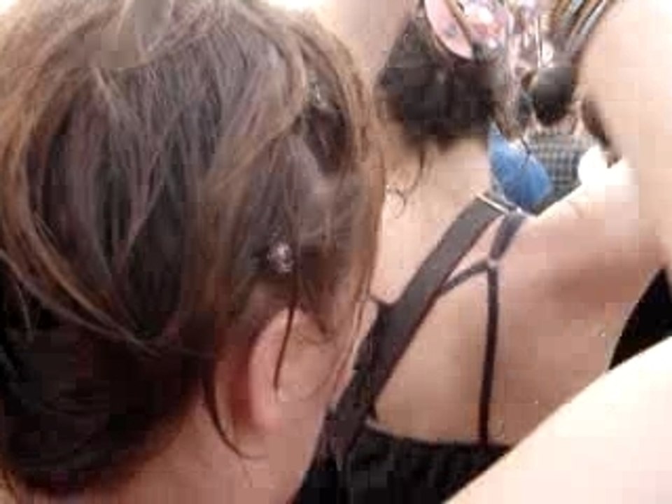 francos 2006