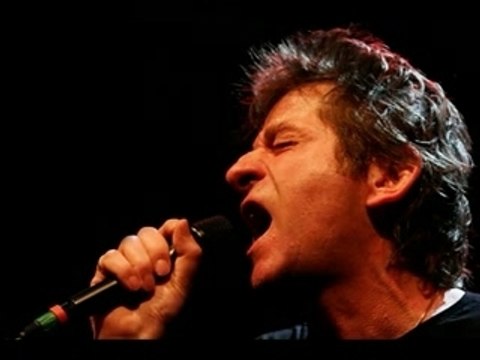 Mathématique souterraines