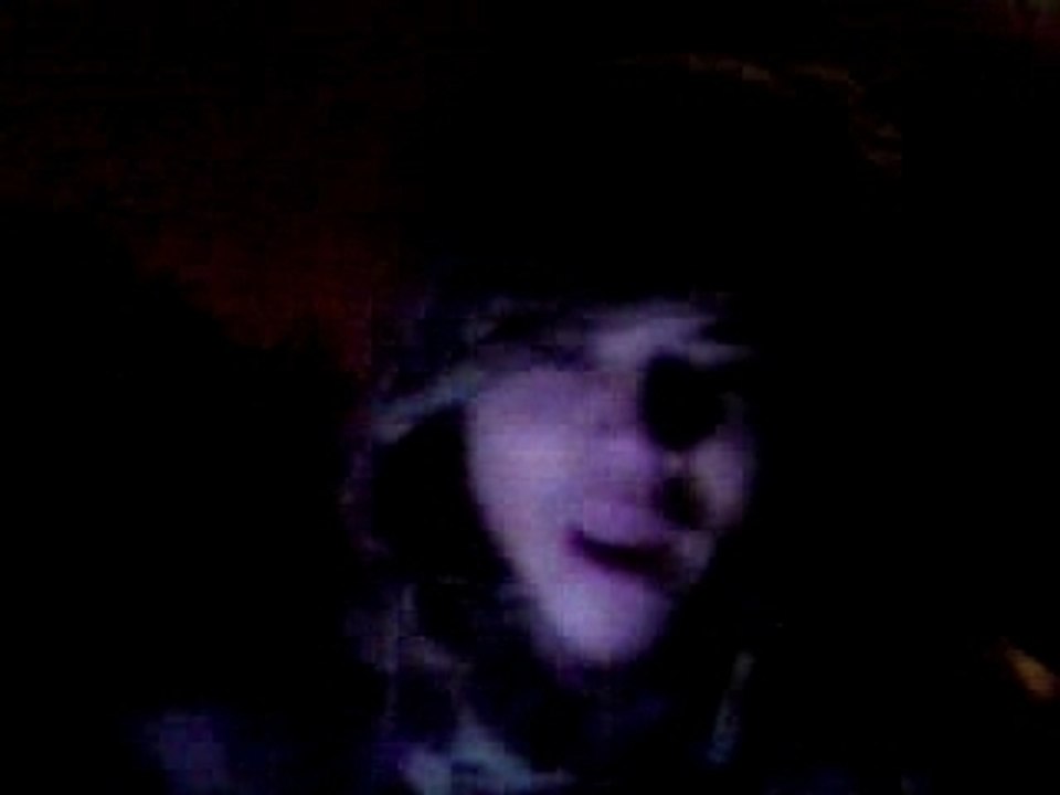 Video-0012...