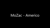 MoZac - Americo (Rap Instrumental) | Hip Hop Instrumentals