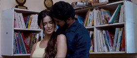 Adavi Kaachina Vennela Theatrical Trailer