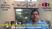 Abid Qazi's Video - Abu Dhabi Heritage Village Abu Dhabi UAE