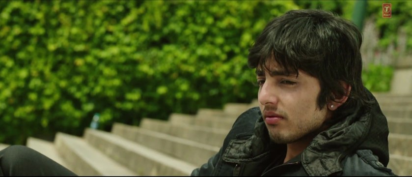 Allah Waariyan [Full Video Song] - Yaariyan [2014] Feat. Himansh Kohli - Rakul Preet Singh [FULL HD] - (SULEMAN - RECORD)