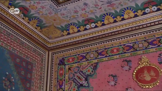 Cottbus - Three Travel Tips | Discover Germany