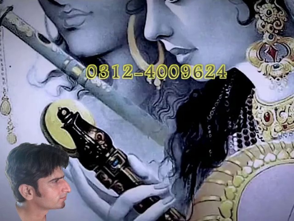 sad indian song