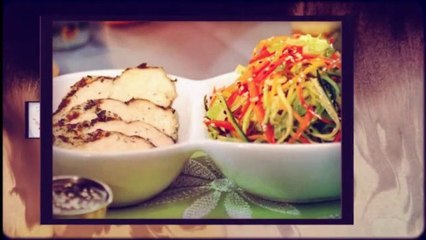 Healthy Meal Delivery Miami