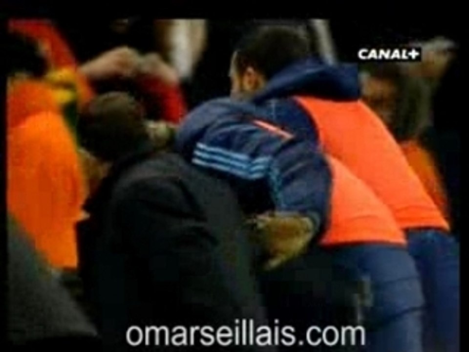 om2-1monaco 09-12-06