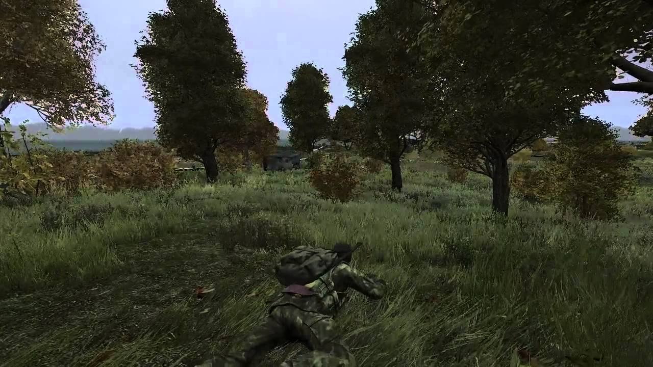 Er Panda'yı Kurtarmak | DayZ #16 /w Quanaril, Sourgaming