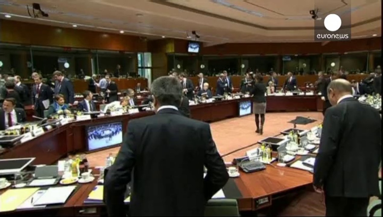 Crisi in Ucraina, tra diplomazia e pressioni militari