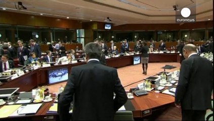 Moskova - Kiev hattında diplomasi arayışı