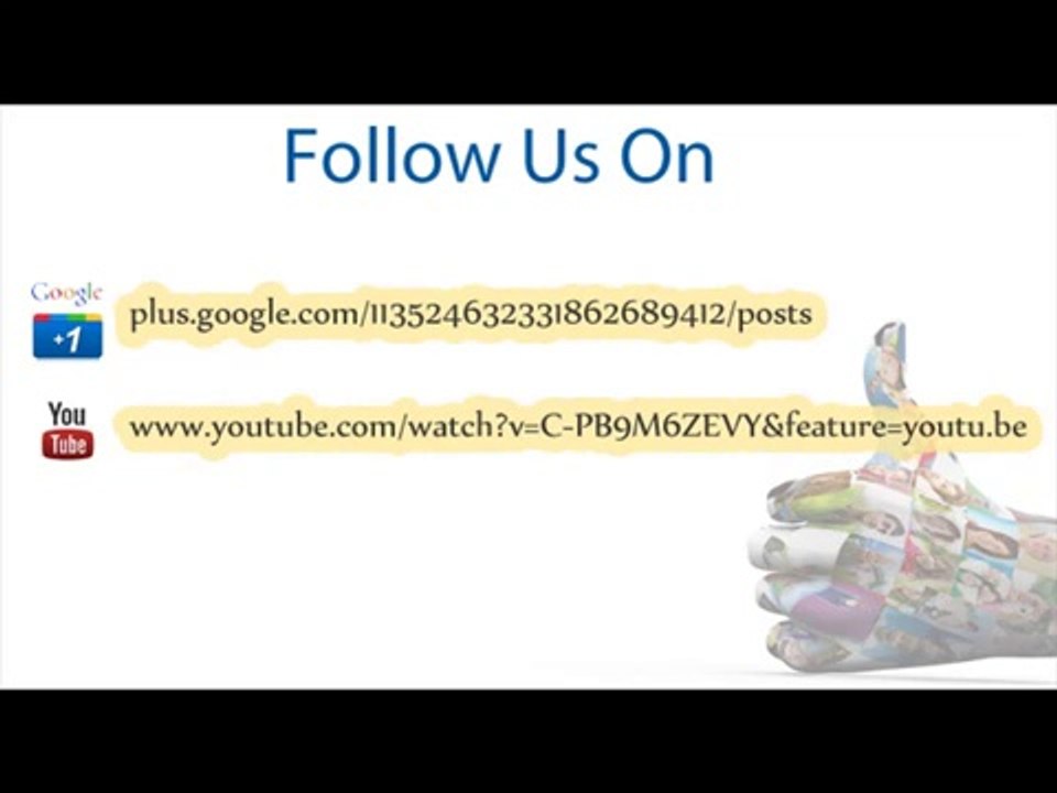 Press release services