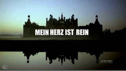 Optimuz - Mein Herz ist Rein (2006)