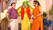 Jaswinder Bhalla-Chhankata 2005-Thoda Kad De Dio