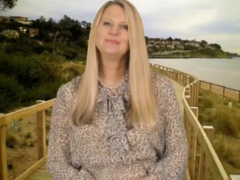 Secondhand Fridges Melbourne | (03) 9770 5599