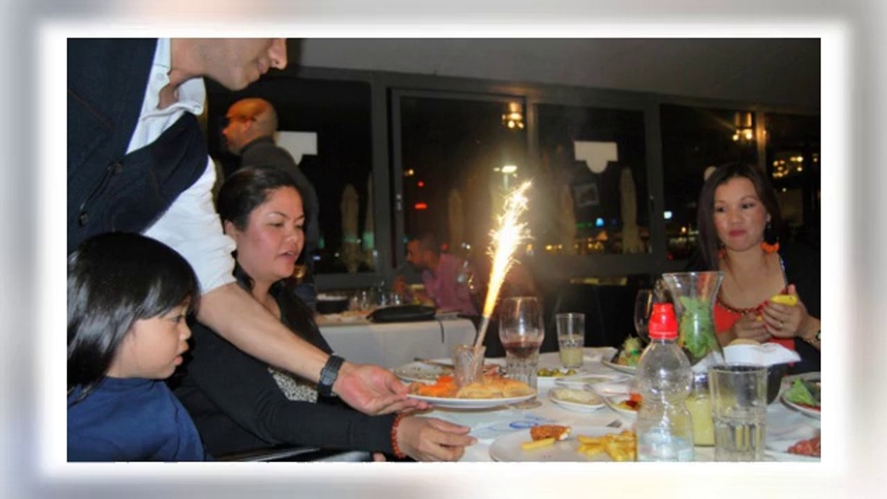 Namal Slideshow