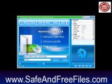 Get Bestel AVI ASF WMV FLV PSP iPod 3GP MP4 Zune Converter 3.1.2 Full Crack Download for Mac Free