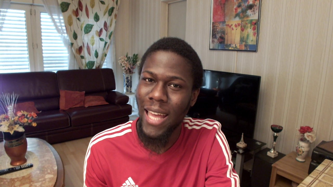 MWC 2014 : Best of des gadgets et smartphones (Galaxy S5, S860, Xperia Z2 et MediaPad X1)