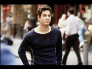 es aris veluri coyoti