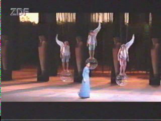 mozartwa-zauberfloete-de3