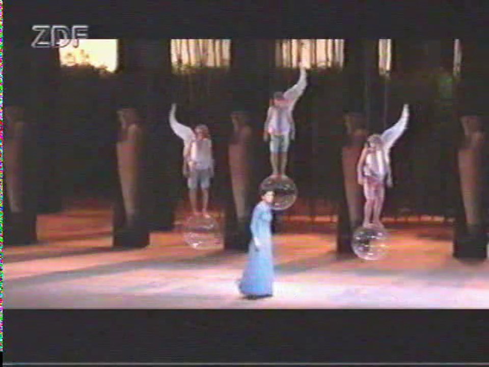 Mozartwa-zauberfloete-de3