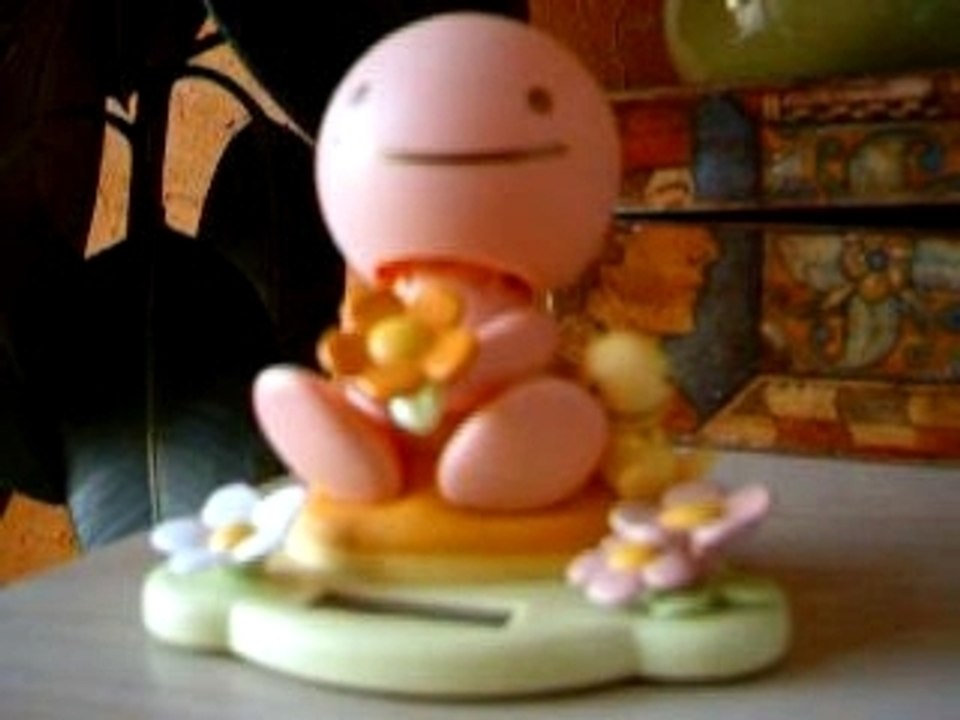 Zen