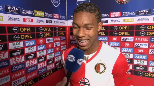 29-09-2013 Moet mijn drive nog vinden