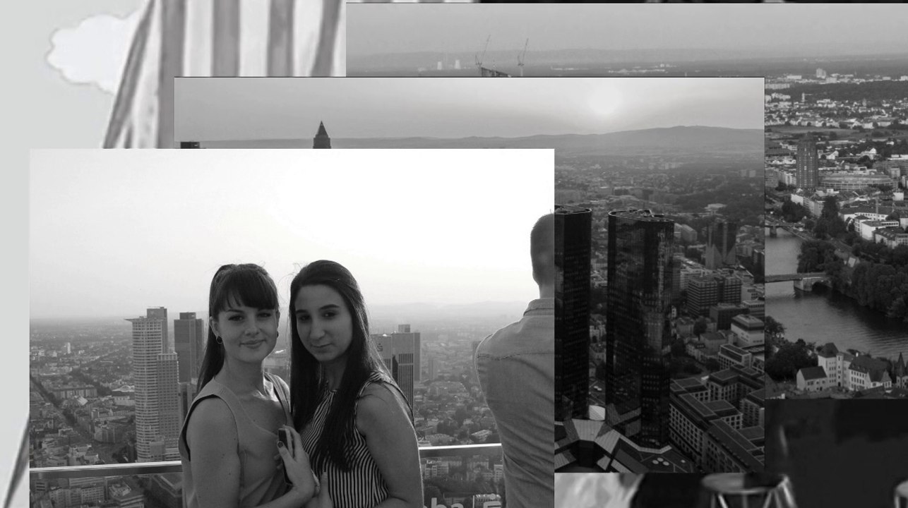 The Final Video Part 3: The Greatest Pics. (Teil 1)