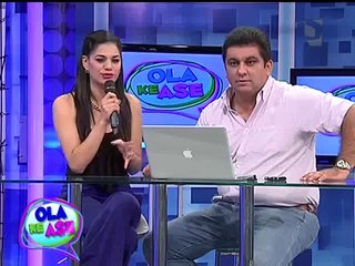 Carmen Cortez: conozca la inspiradora historia del 'Ángel de Pamplona'