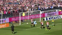 29-09-2013 Samenvatting Feyenoord - ADO Den Haag