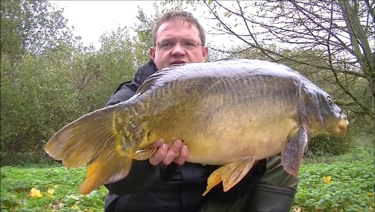 carpe diem II 8eme partie