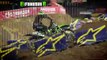 Watch - ama supercross Daytona Beach, FL - monsterenergy com -