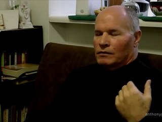 Deadly Flu Shots And Third Strand DNA