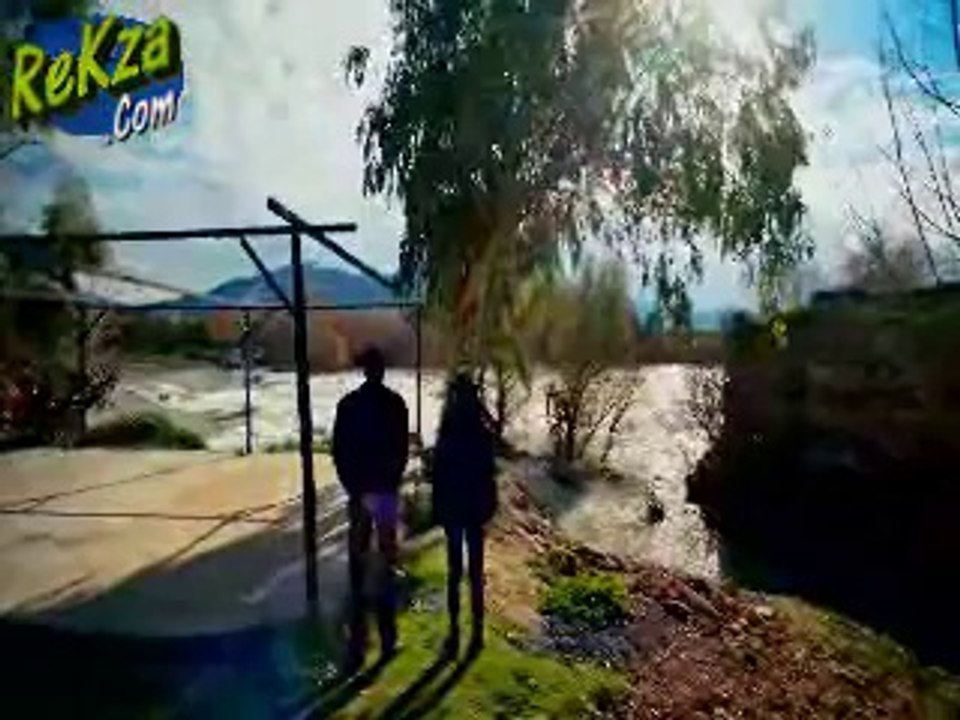 Dila.Khanom.S01.EP43