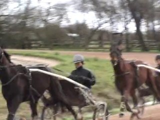 UTOPIE,AMERICAN VICTORY,VOIE LACTEE ET COKTAIL DE VIRE