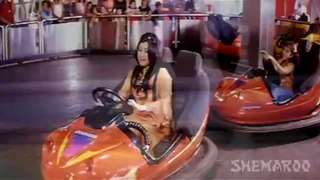 Deadline Sirf 24 Ghante - Part 1 Of 10 - Irrfan - Konkona Sensharma - Superhit Bollywood Movie