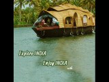 Holiday Rentals in India (Villas, Cottages, Apartments and Houseboats)