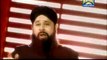 An Nabi Sallu Alaih - Full Quality HD Official Naat by Owais Raza Qadri