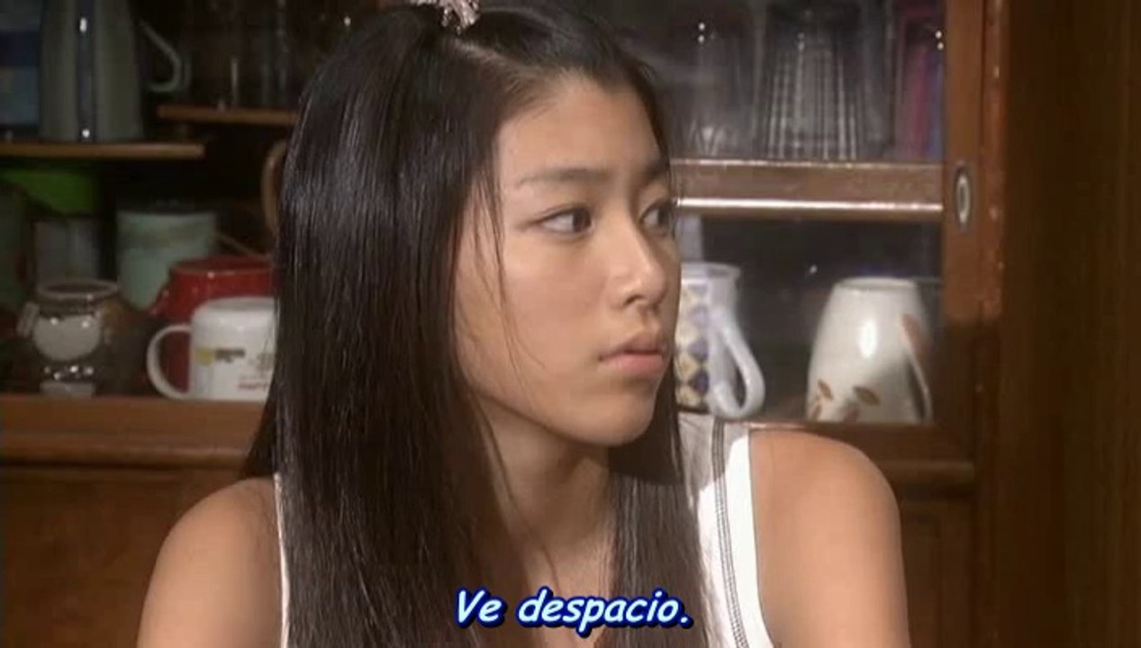 1RNN Cap5 Sub Esp