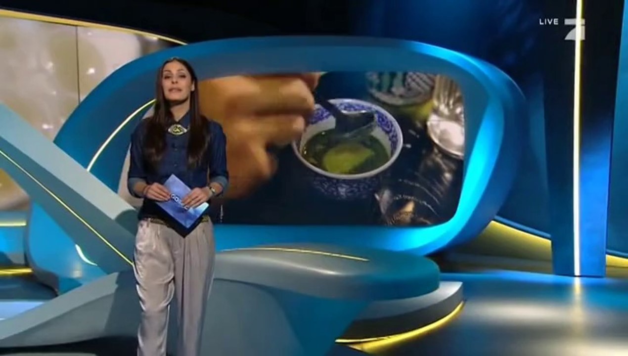 Funda Vanroy - Galileo