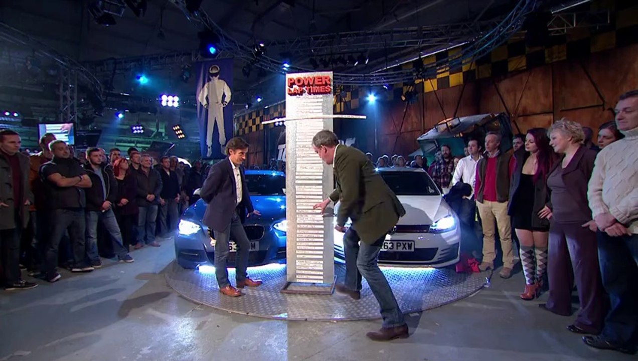 Top.Gear.S21E05.1080i.HDTV.DD2.0.H.264-lulz - Segment1(00_10_48.240-00_13_11.840)