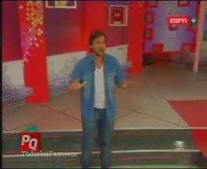 Pura Quimica 2014 primera parte 07.03.14