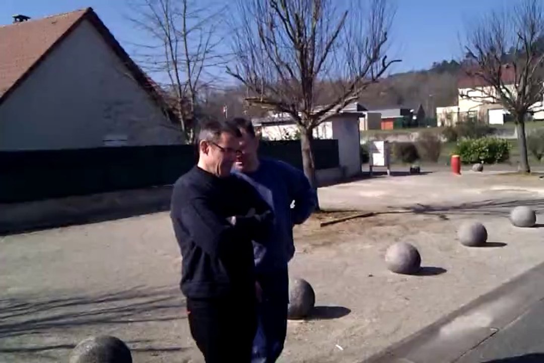 VID_20140308_125732