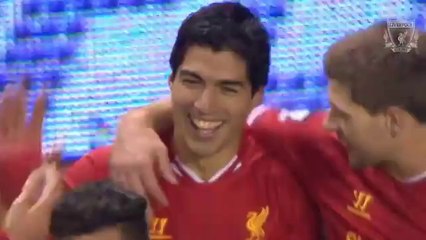 Rodgers' exclusive interview: Part 1