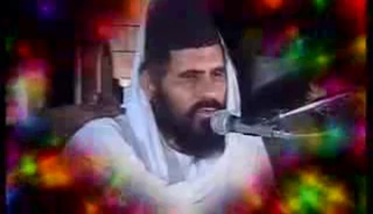 MUFTI_ABDUL_HAMEED_CHISHTI_BAD_MAZHABON_KA_OPRATION_PART_01