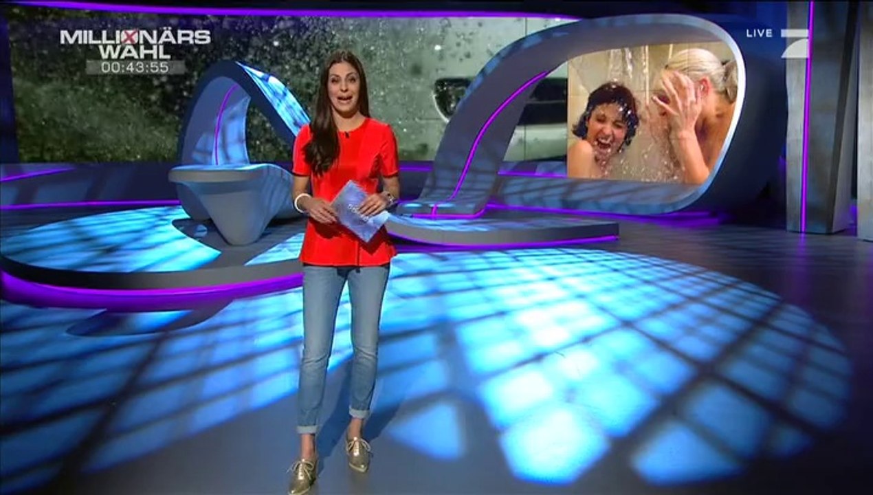 Funda Vanroy - Galileo