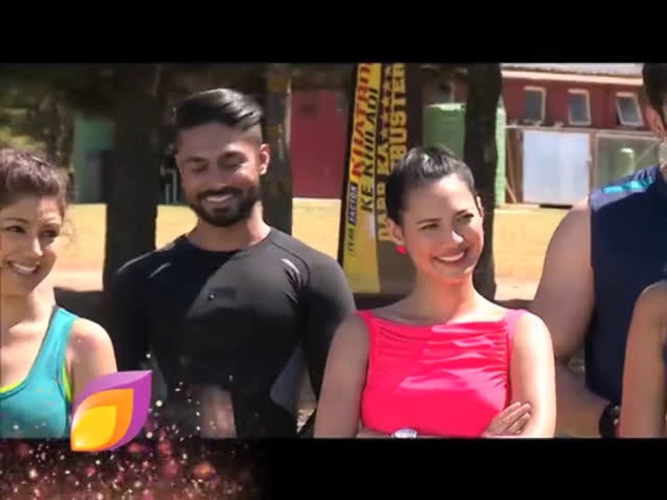 KKK Gaushal Promo