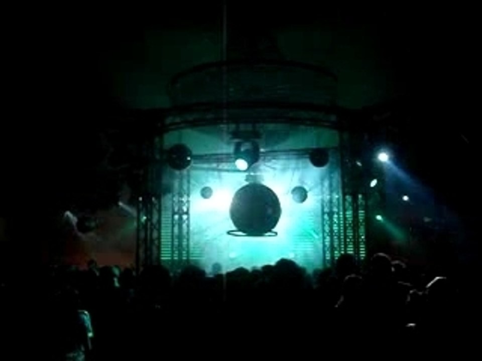 MOV00791