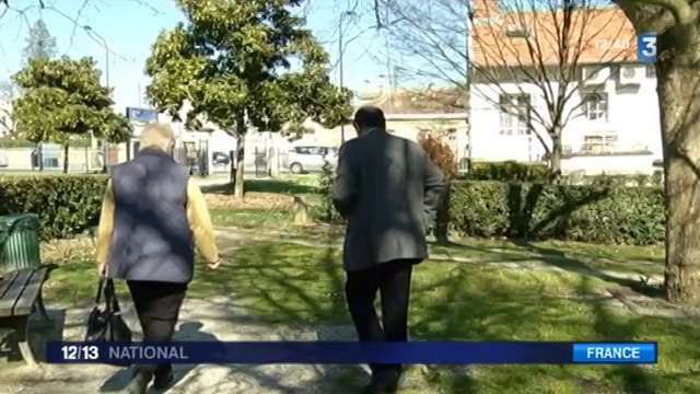 Trompée par un jeu concours, elle gagne les 52 000 euros promis en justice